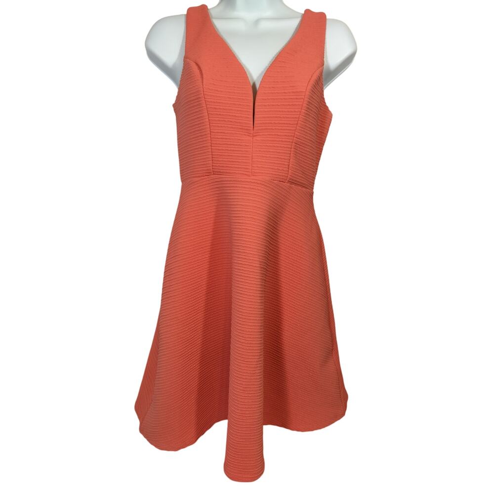 Bongo skater dress Size S